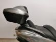 SW T600 ABS