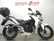CB 500 F