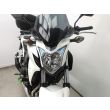 CB 500 F