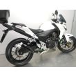 CB 500 F
