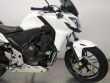 CB 500 F