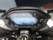 CB 500 F