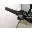 CB 500 F