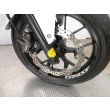 CB 500 F