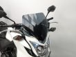 CB 500 F