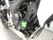 CB 500 F