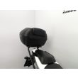 CB 500 F