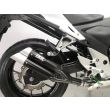 CB 500 F