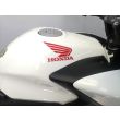 CB 500 F