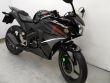 CBR 125R