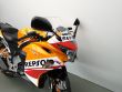 CBR 125R