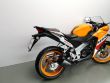 CBR 125R