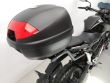 CB 125 R