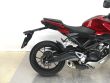 CB 125 R