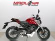 CB 125 R