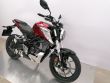 CB 125 R
