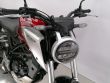 CB 125 R