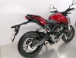 CB 125 R