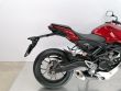 CB 125 R