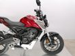 CB 125 R