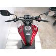 CB 125 R