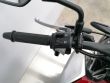 CB 125 R