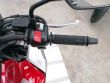 CB 125 R