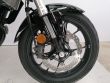 CB 125 R