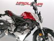 CB 125 R