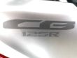 CB 125 R