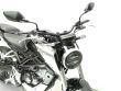 CB 125 R