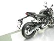 CB 125 R