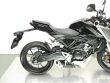 CB 125 R