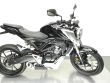 CB 125 R