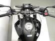 CB 125 R