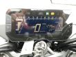 CB 125 R