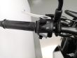 CB 125 R