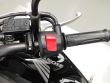 CB 125 R