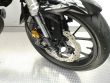 CB 125 R