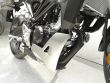 CB 125 R