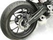 CB 125 R