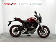 CB 125 R