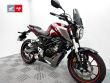 CB 125 R