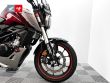CB 125 R