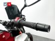 CB 125 R