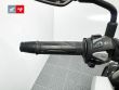 CB 125 R