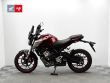 CB 125 R