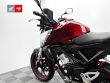 CB 125 R