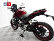 CB 125 R