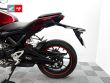 CB 125 R